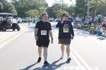 IMG_1966 (cam 1)