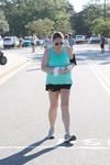 IMG_1973 (cam 1)