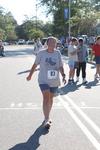 IMG_1977 (cam 1)