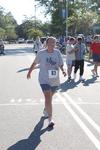 IMG_1978 (cam 1)