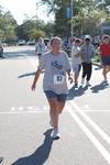 IMG_1979 (cam 1)
