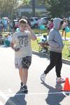 IMG_1983 (cam 1)
