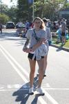 IMG_1987 (cam 1)