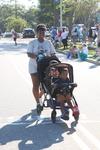 IMG_1996 (cam 1)