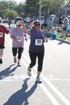 IMG_2002 (cam 1)