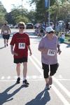 IMG_2006 (cam 1)