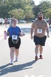 IMG_2007 (cam 1)