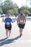 IMG_2009 (cam 1)