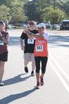 IMG_2014 (cam 1)