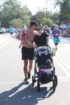 IMG_2082 (cam 1)