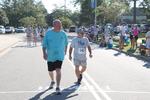 IMG_2091 (cam 1)