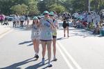 IMG_2092 (cam 1)