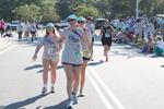 IMG_2093 (cam 1)