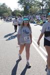 IMG_2102 (cam 1)