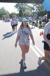 IMG_2105 (cam 1)