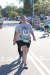 IMG_2108 (cam 1)