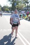 IMG_2109 (cam 1)