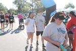 IMG_2118 (cam 1)
