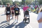 IMG_2119 (cam 1)