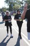 IMG_2133 (cam 1)