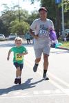 IMG_2356 (cam 1)