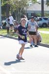 IMG_2366 (cam 1)