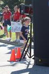 IMG_2368 (cam 1)