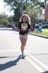 IMG_2381 (cam 1)