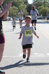 IMG_2391 (cam 1)