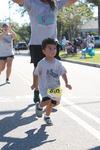 IMG_2399 (cam 1)