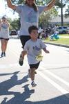 IMG_2400 (cam 1)
