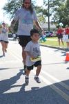IMG_2402 (cam 1)