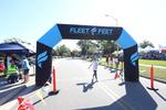 IMG_1120 (cam 4)