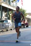 IMG_2489 (cam 1)