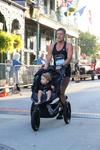 IMG_2501 (cam 1)