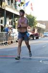 IMG_2504 (cam 1)
