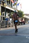 IMG_2520 (cam 1)