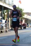 IMG_2525 (cam 1)