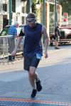 IMG_2529 (cam 1)