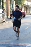 IMG_2530 (cam 1)