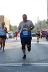 IMG_2807 (cam 1)