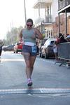 IMG_2817 (cam 1)