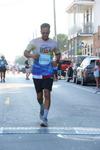 IMG_2822 (cam 1)