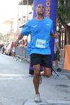 IMG_2851 (cam 1)