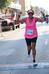 IMG_3195 (cam 1)