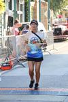 IMG_3234 (cam 1)