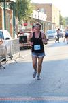 IMG_3235 (cam 1)