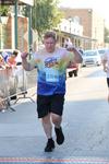 IMG_3240 (cam 1)