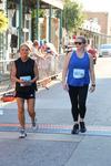 IMG_3464 (cam 1)