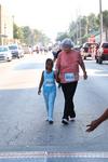 IMG_3475 (cam 1)